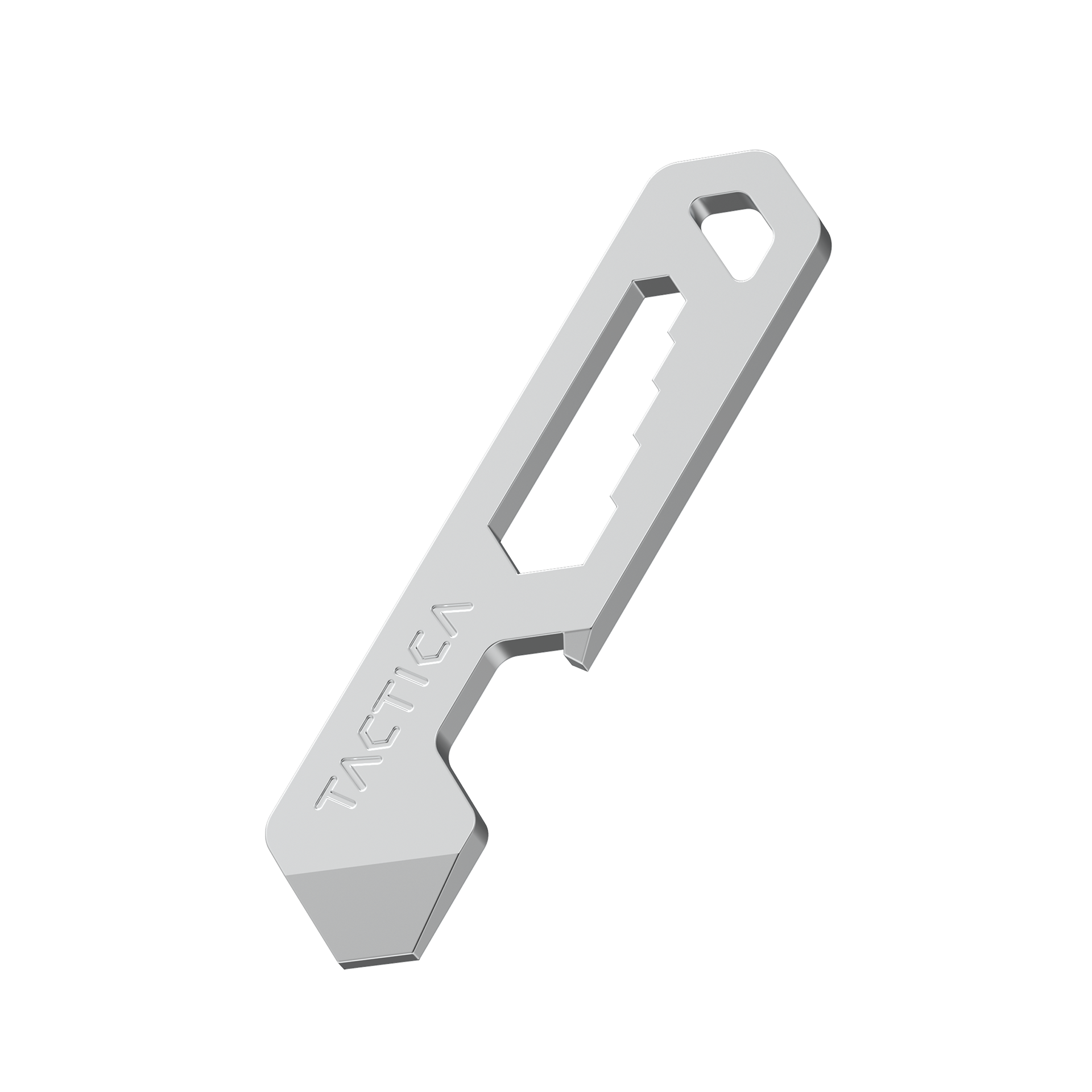M.005 Micro Tool