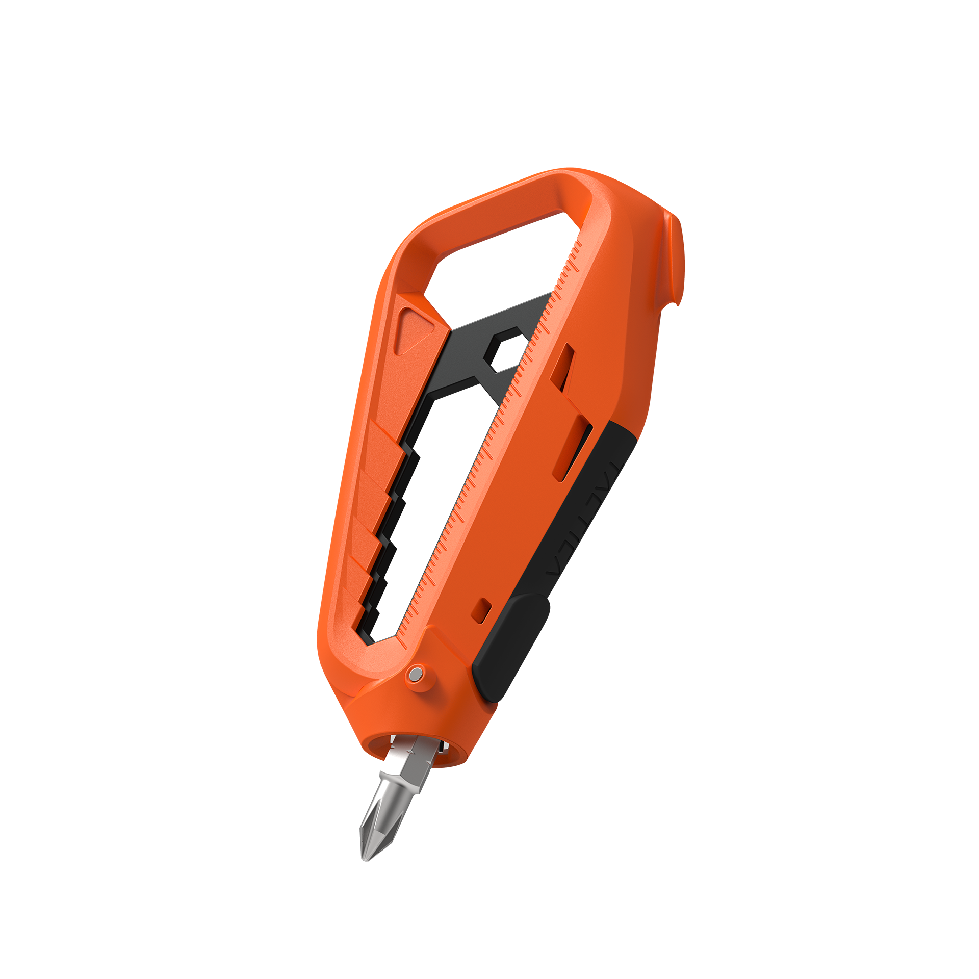 M.100 Multitool