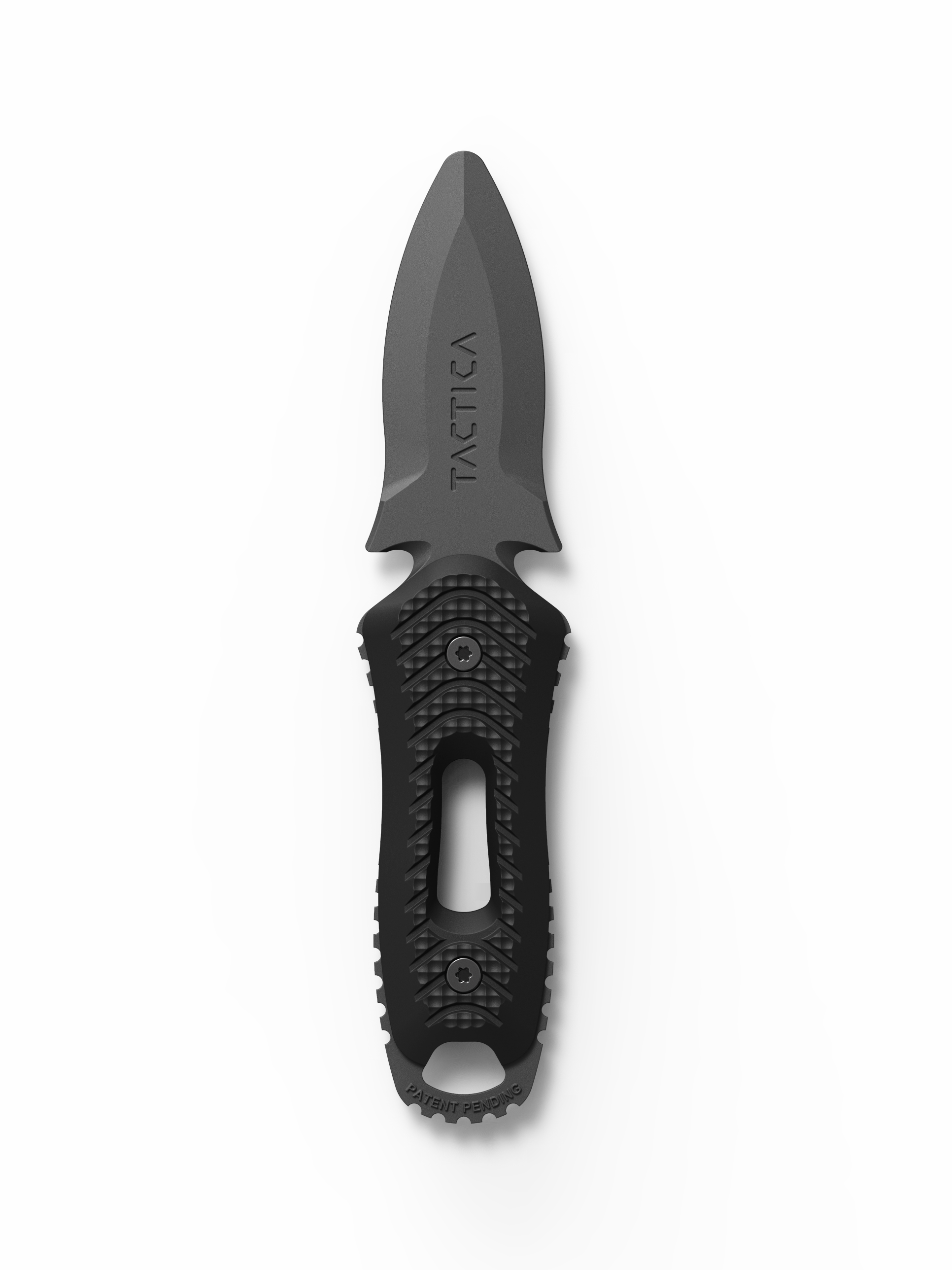 K.220 Compact Training Knife