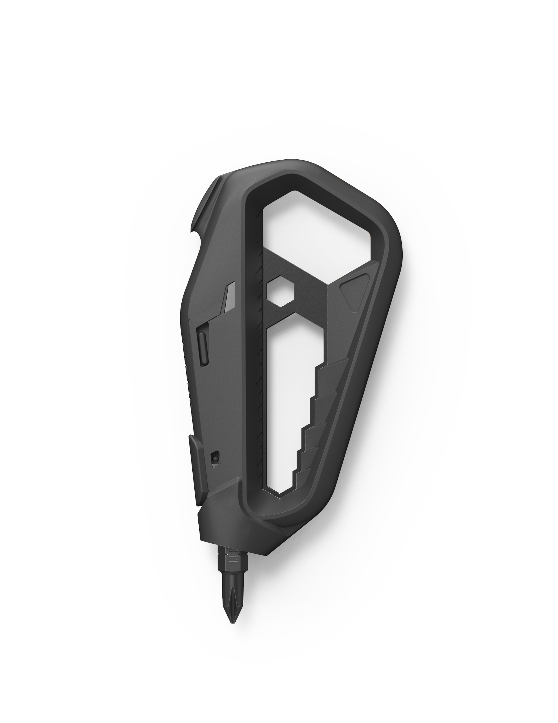 M.100 Multitool