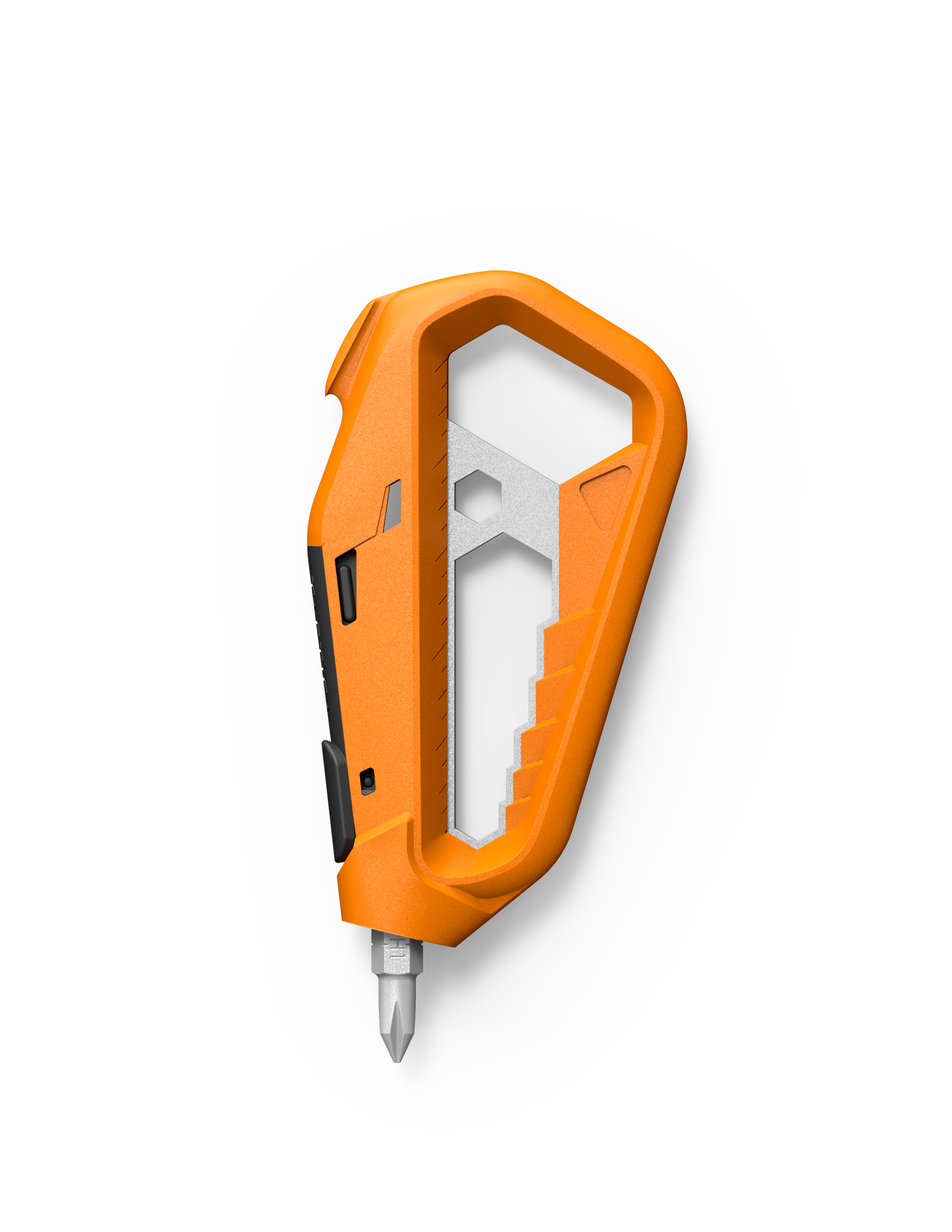 M.100 Multitool