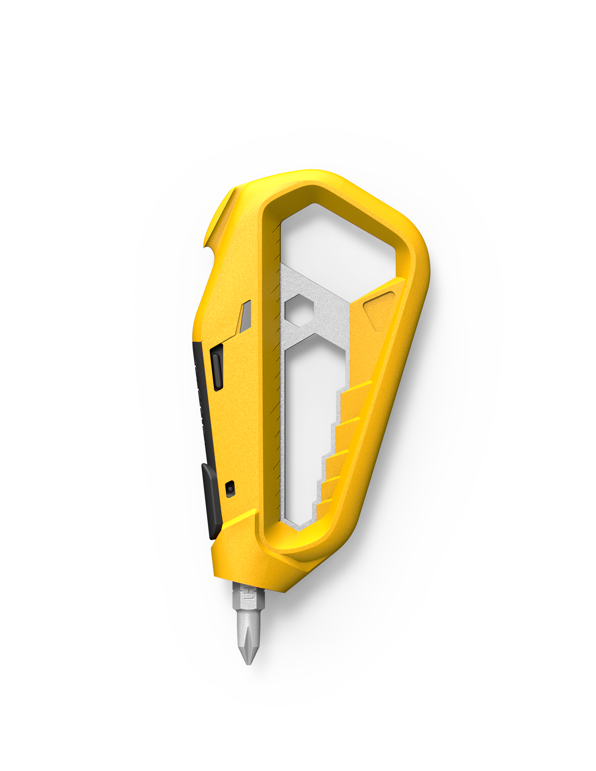 M.100 Multitool