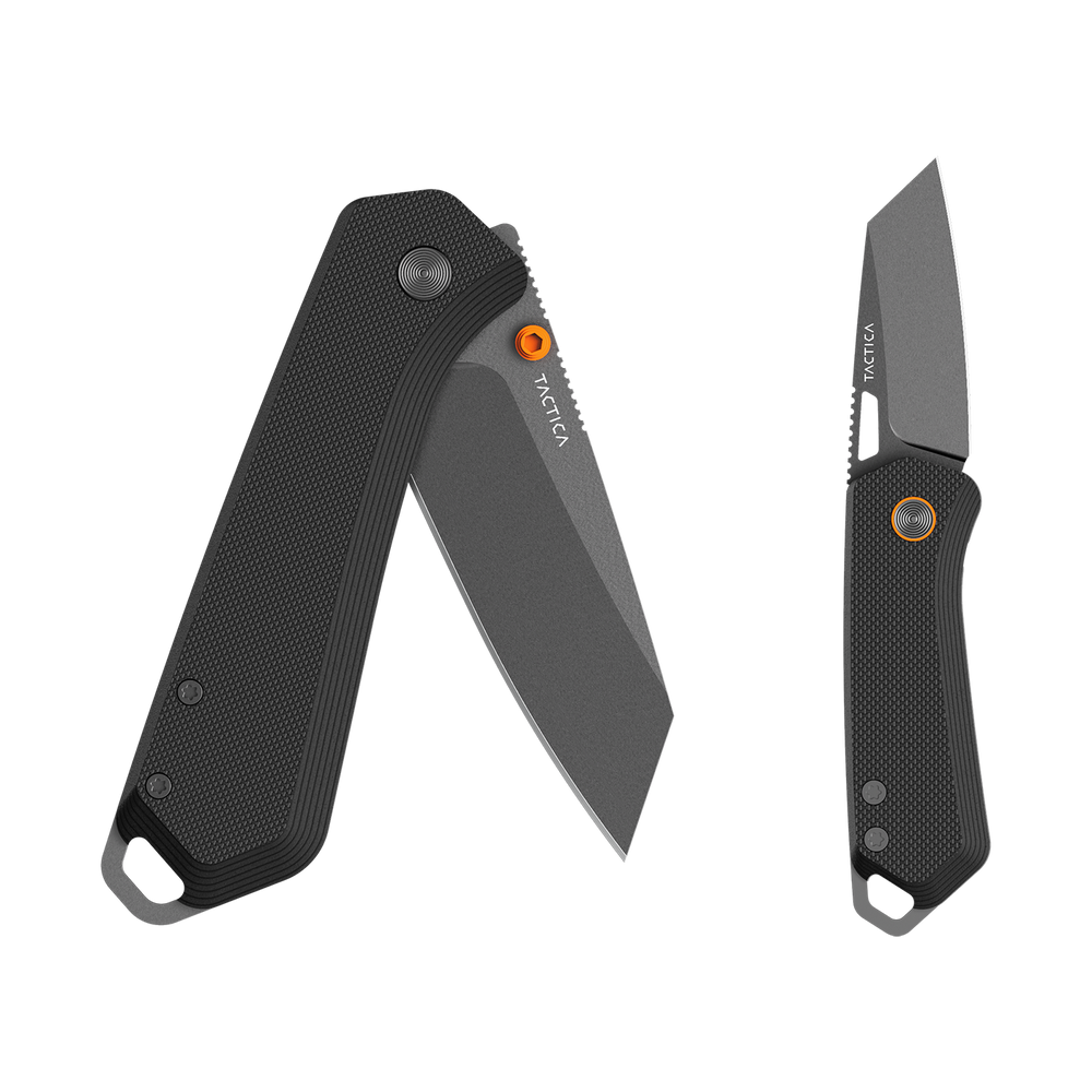 Knife Bundle Pack K.100 + K.150