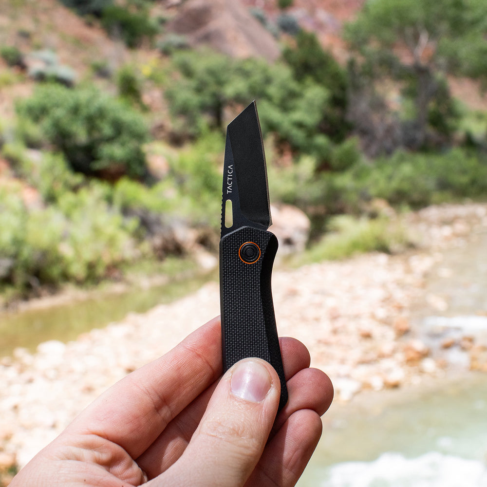 Micro Folder K.150 Micro Folder