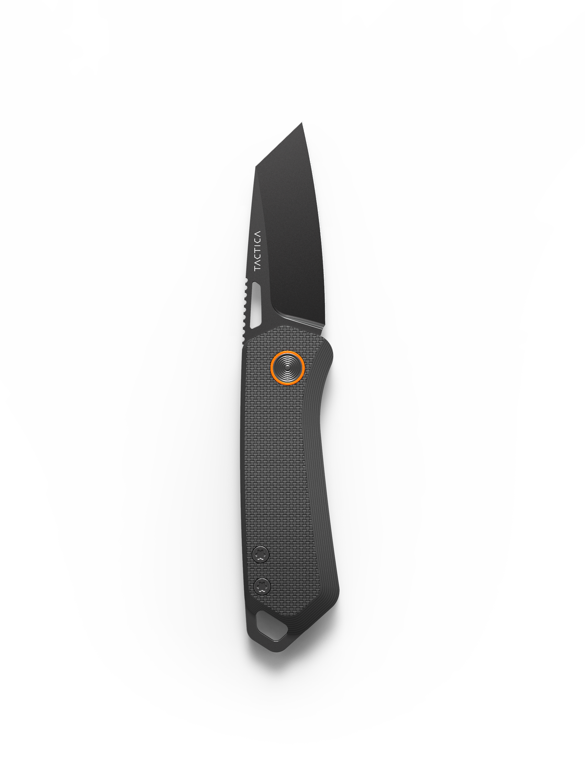 K.150 Micro Folder