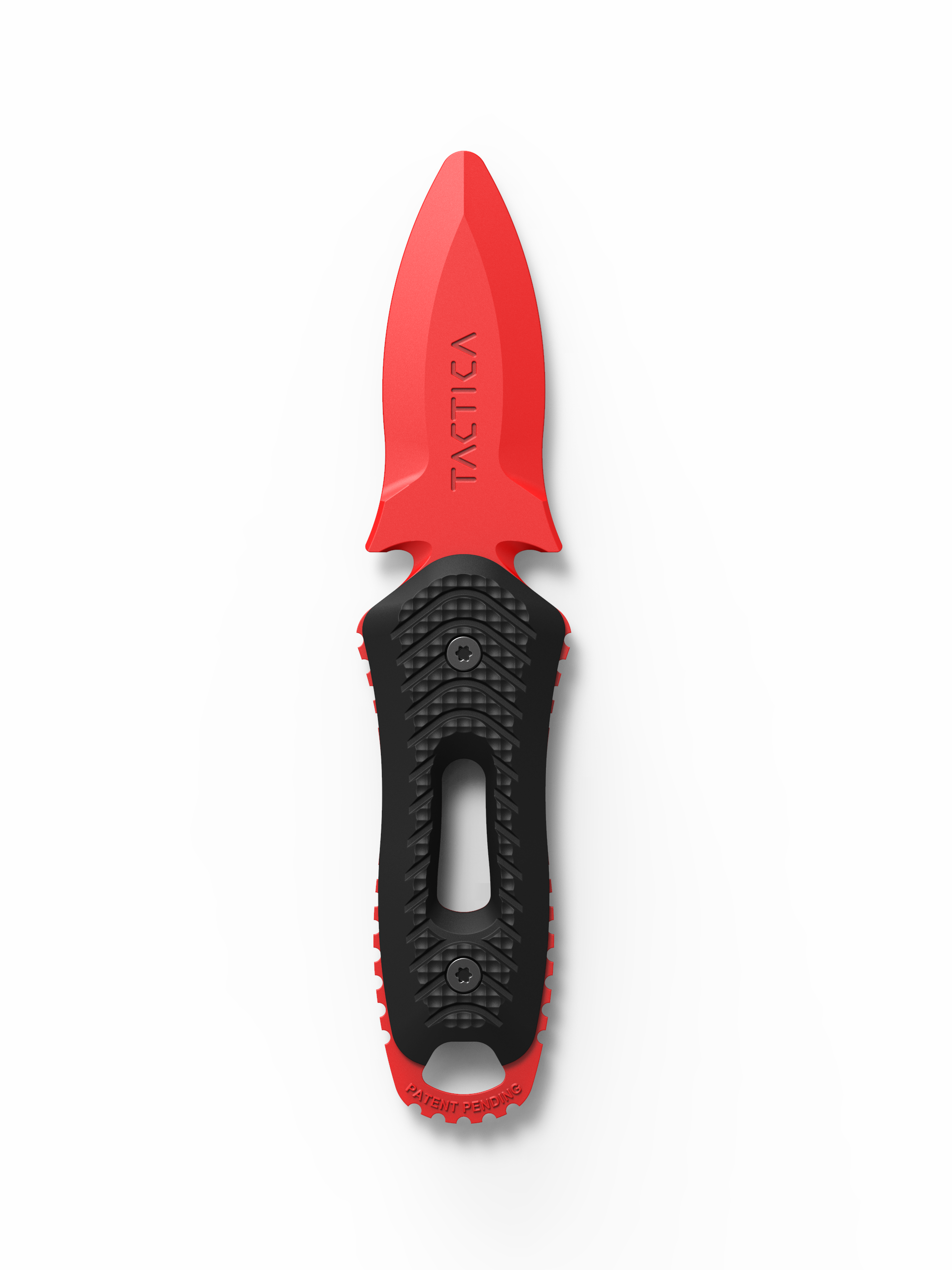 K.220 Compact Training Knife
