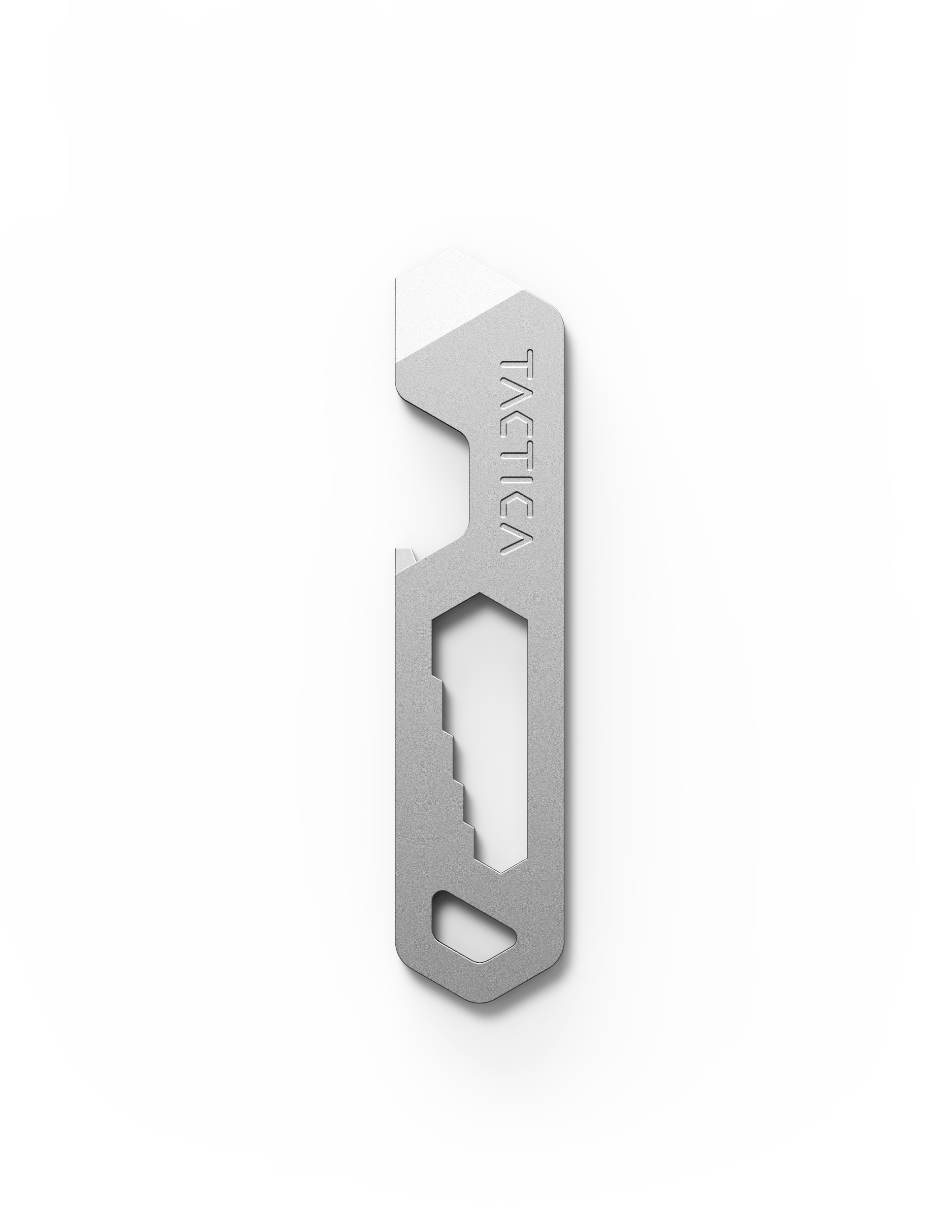 M.005 Micro Tool