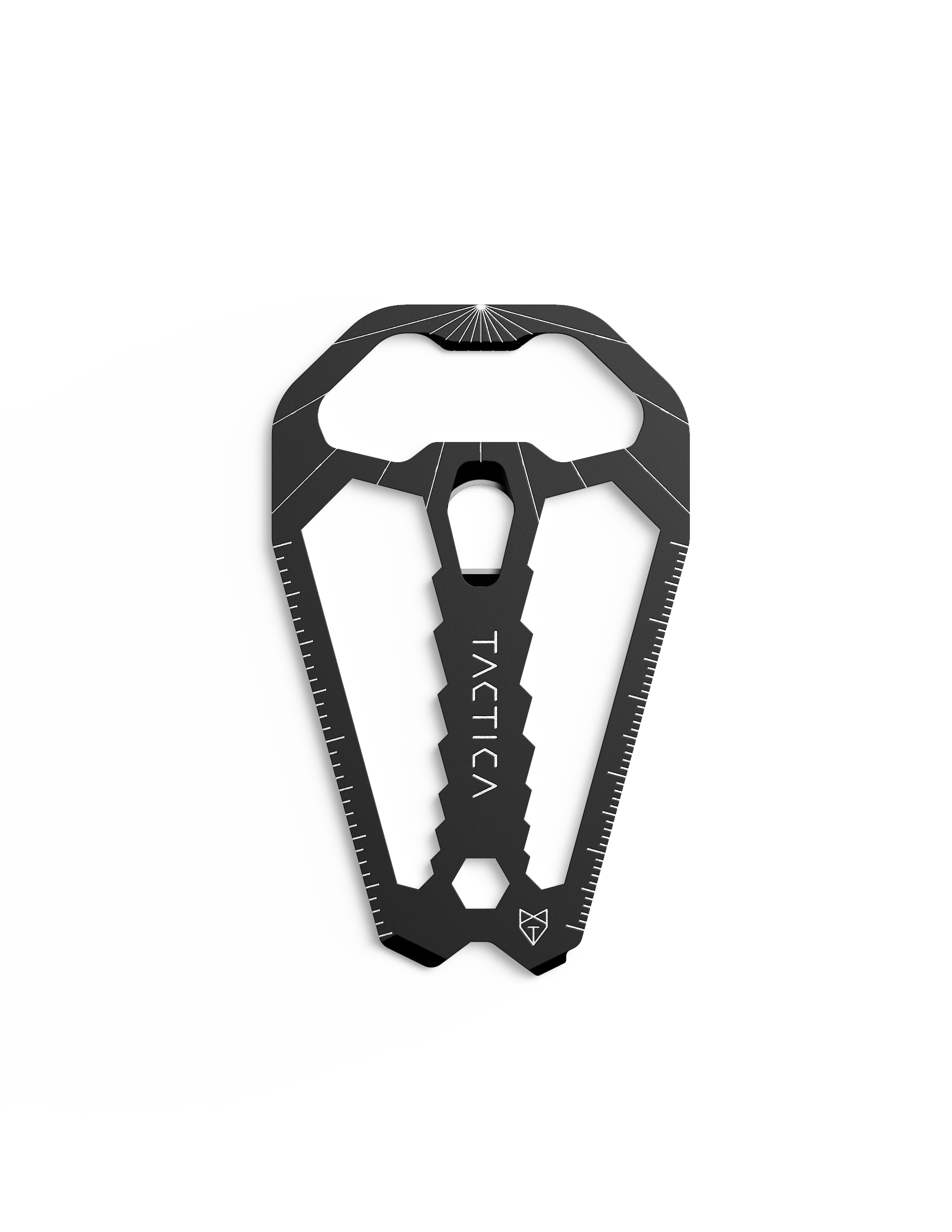 M.010 Card Tool