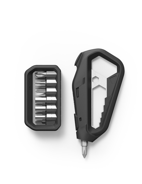 Webv2_M100X_BLK_grande.png?v=