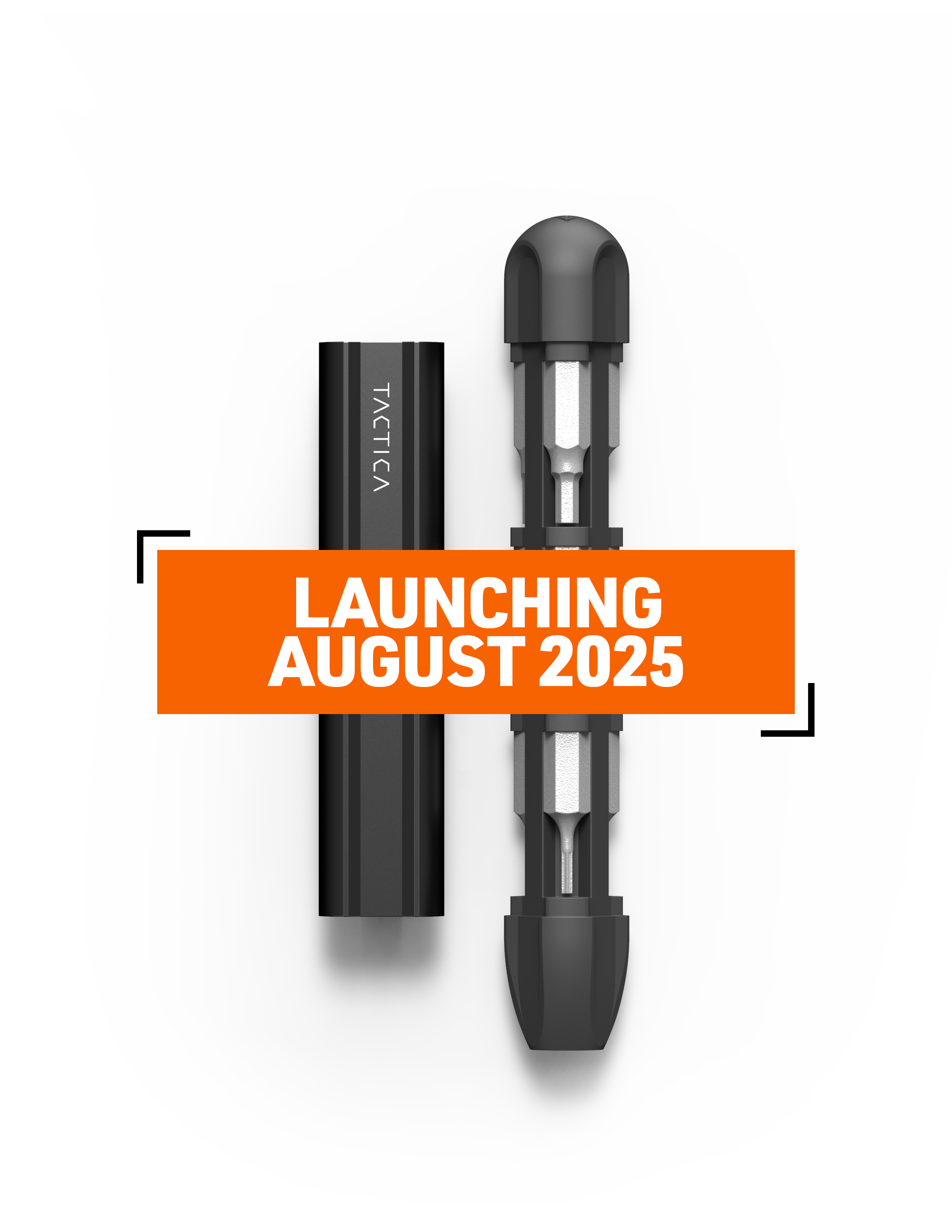 M.300 Precision Screwdriver