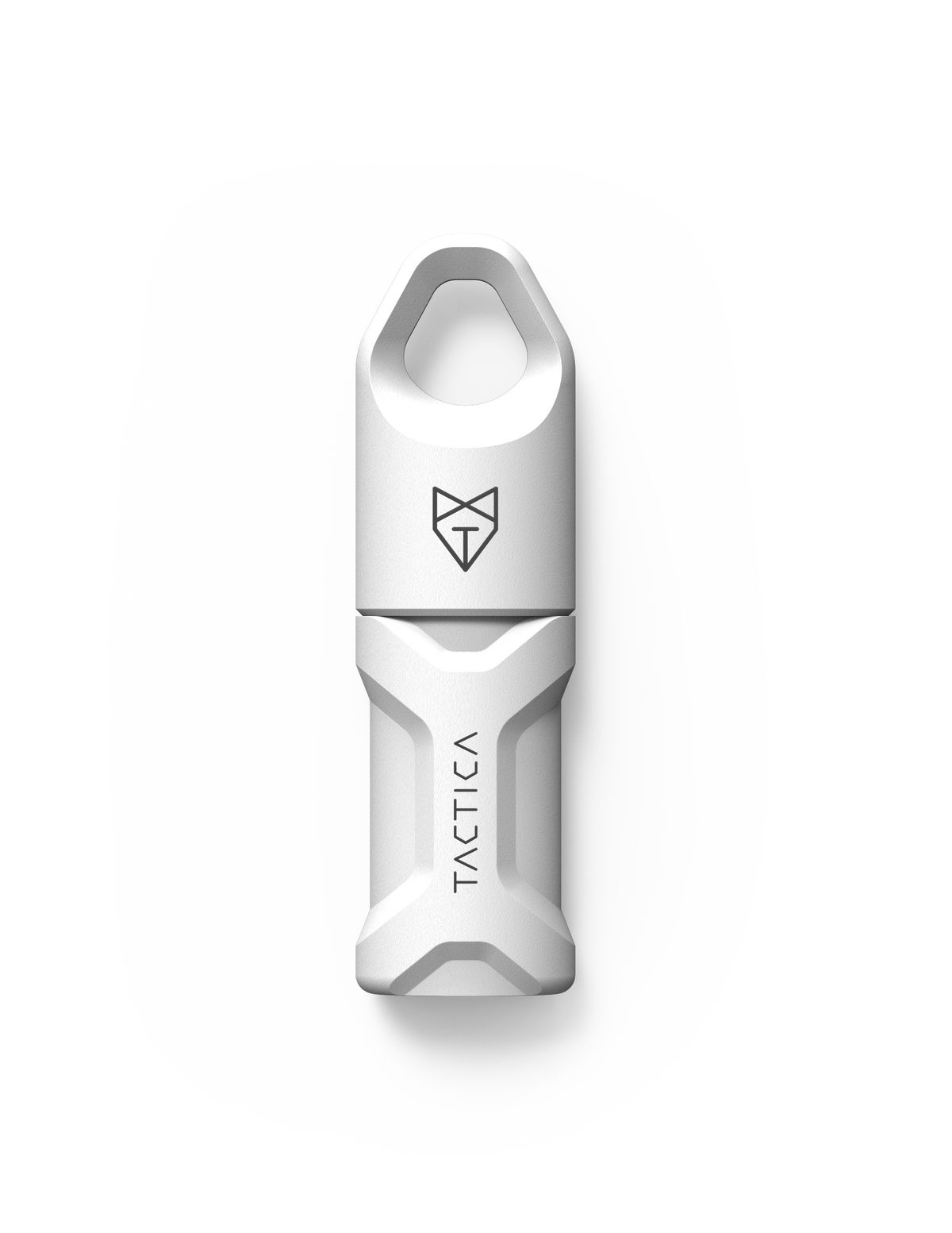 X.150 Carry Capsule